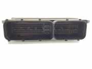 Motorsteuergerät 55577619 Opel Insignia Limousine 2.0 CDTI 16V 160 Ecotec (A20DTH(Euro 5))