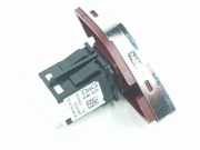 Warnleuchte Schalter 96669616KR DS DS 3 (SA) Schrägheck 1.2 12V PureTech 82 (EB2(HMZ)) EB2(HMZ)