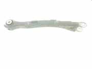 Querlenker Rechts Hinten A2303520200 Mercedes-Benz SL (R230) Cabrio 5.0 SL-500 V8 24V (M113.963) 2001