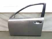 Tür Links Vorne 60009AJ0309P Subaru Legacy Touring Wagon (BP) Kombi 2.0 16V (EJ202) 2010
