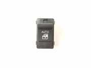 Schalter Für Elekt. Fensterheber Rechts Vorne 30170843 Fiat 500X (334) SUV 1.6 E-torq 16V (55263842) 2019