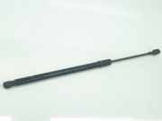 Gasdruckfedern Set Hinten 3V5827550F Skoda Superb (3V3) Liftback 2.0 TDI (CRLB) 2017