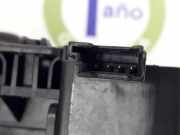 Heckschloss 51247840617 BMW 1 serie (E81) Schrägheck 3-drs 116d 16V (N47-D20A) 2009