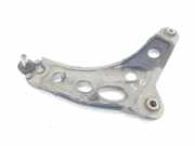 Draagarm Rechts Voor Onder 545006069R Renault Trafic (1FL/2FL/3FL/4FL) Van 1.6 dCi 95 (R9M-413) 2019