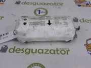 Airbag Beifahrer 39711235103 BMW 3 serie (E46/4) Limousine 320d 16_V (M47N(204D4)) 2004