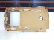 Verkleidung Himmel 1666900050 Mercedes-Benz ML III (166) SUV 2.1 ML-250 CDI 16V BlueTEC 4-Matic (OM651.960) 2013