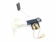 Tankschwimmer 31274671 Volvo XC60 I (DZ) SUV 2.0 D4 16V (D4204T14) 2016