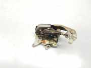Türschloss Links Hinten MB669753 Mitsubishi Pajero Hardtop (V1/2/3/4) Geländewagen 2.8 TD ic (4M40) 2000
