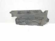Bodenschutz 9832617680 Opel Astra L (F3/FB/FM/FP) Schrägheck 5-drs 1.2 Turbo 130 12V (EB2ADTS(HNS))