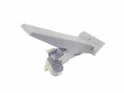 Gaspedalsensor 32700N7100 Hyundai Tucson (NX) SUV 1.6 T-GDI HEV (G4FT) 2023