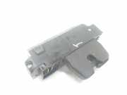 Heckschloss 9657614680 Peugeot 307 CC (3B) Cabrio 1.6 16V (TU5JP4(NFU)) 2007