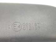 Innenspiegel 92021FJ000 Subaru XV (GP) SUV 1.6 AWD 16V (FB16) 2014