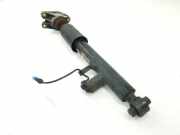 Stoßdämpfer Links Hinten 37126850259 BMW 2 serie (F23) Cabrio 220d 2.0 16V (B47-D20A)