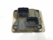 Motorsteuergerät 90532610 Opel Corsa B (73/78/79) Schrägheck 1.2i 16V (X12XE) 1999