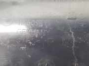 Stoßfängerbefestigung Vorne 51127008840 BMW 6 serie (E63) Coupé 630i 24V (N52-B30A) 2004