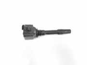 Zündspule 12138643360 BMW 1 serie (F20) Schrägheck 5-drs 118i 1.5 TwinPower 12V (B38-B15A) 2018