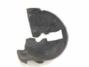 Innenkotflügel 4G0821133F Audi BERLINA 4GC 2.0 TDI ultra