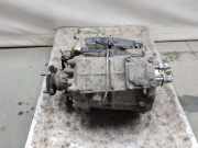 Verteilergetriebe 4X4 3610060A00 Toyota Land Cruiser (J12) Hardtop Geländewagen 3.0 D-4D 16V (1KDFTV)