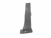 Gaspedalsensor 35426853175 BMW 4 serie Gran Coupe (F36) Liftback 420d xDrive 2.0 16V (B47-D20A) 2016