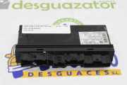 Steuergerät Body Control 61356957528 BMW 5 serie (E60) Limousine 530d 24V (M57N-D30(306D2)) 2003
