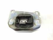 Motorhalter Links 9812667680 Opel Astra L Sports Tourer (F4/FC/FN/FR) Kombi 1.2 Turbo 110 12V (EB2ADT(HNP))