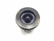 Kolben SHY111SA0 Mazda CX-5 I (KE,GH) SUV 2.2 SkyActiv-D 16V 2WD (SH)