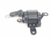 Sicherheitsgurt Mh 898503U200WK Kia Sportage (SL) Geländewagen 1.7 CRDi 16V 4x2 (D4FD)