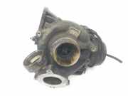 Turbolader 780816608 BMW 5 serie Touring (F11) Kombi 535d 24V (N57-D30B) 2010