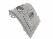 Handschuhfach 5K1857919D Volkswagen Golf VI (5K1) Schr?gheck 1.6 TDI 16V (CAYC) 2012 CAYC