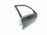 Tür Rechts Vorne 7034152 BMW 3 serie (E46/4) Limousine 320d 16_V (M47N(204D4)) 2004