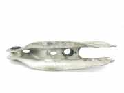 Querlenker Rechts Hinten Unten 80A505311A Audi Q5 (FYB/FYG) SUV 2.0 TDI 16V Quattro (DETB) 2018