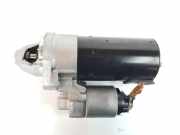 Anlasser A6519064800 Mercedes-Benz GLC Coupe (C253) SUV 2.2 220d 16V BlueTEC 4-Matic (OM651.921(Euro 6)) 2017