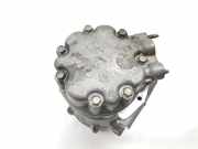 Klimakompressor 9819714280 Opel Movano Van 2.2 D 140 (DW12RUD(4HB))