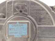 Nebelscheinwerfer Links 9687410080 Citroën CITROEN Business M
