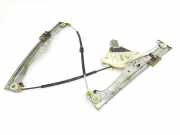 Fensterheber Links Vorne 9810287780 Citroën CITROEN CACTUS Feel