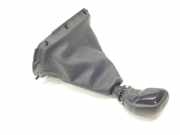 Schalthebelknopf 9677993380 Peugeot 308 (L3/L8/LB/LH/LP) Schr?gheck 5-drs 1.6 BlueHDi 100 (DV6FD(BHY))