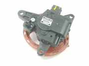Computer 97154F2000 Hyundai i30 (PDEB5/PDEBB/PDEBD/PDEBE) Schrägheck 2.0 N Turbo 16V Performance Pack (G4KH) 2018