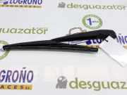 Scheibenwischer Hinten 3882165J00000 Suzuki Grand Vitara II (JT) SUV 1.6 16V (M16A VVT) 2007