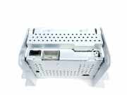 Radio CD 7G9N18C815TB Land + Range Rover Freelander II Geländewagen 2.2 sd4 16V (224DT)