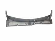 Scheibenwischer Abdeckung 9820794480 Peugeot 2008 (UD/UK/UR/US/UX) Großraumlimousine 1.2 VTi 12V PureTech 100 (EB2ADT(HNK))