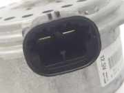 Lüfter Kühler 9812028580 Citroën C-Elysee (DD) Limousine 1.2 Vti 82 12V (EB2F(HMZ)) 2017