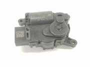 Luftklappe Stellmotor 5WA907511C Audi Q3 Sportback (F3N) SUV 1.5 35 TFSI 16V Mild Hybrid (DFYA) 2022