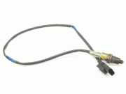 Lambdasonde 392102M425 Hyundai Tucson (NX) SUV 1.6 T-GDI (G4FP) 2022