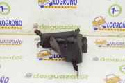 Ausgleichbehälter 17137800291 BMW 1 serie (E87/87N) Schrägheck 5-drs 120d 16V (M47-D20(204D4)) 2005