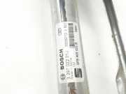 Scheibenwischermotor Vorne 5FB955023B Seat Leon Sportstourer (KLF) Kombi 5-drs 1.5 eTSI 16V (DFYA) 2023