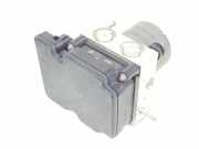 Abs Pumpe 9821150280 Citroën Jumpy Van 1.5 Blue HDi 100 (DV5RUCd(YHR))