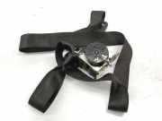 Sicherheitsgurt Links Hinten 52209801313 Mini Countryman (R60) SUV 1.6 Cooper D (N47-C16A) 2016