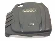 Schutzkappe Motor 03L103925AB Audi A4 Avant (8K5) Kombi 2.0 TFSI 16V (CADA)