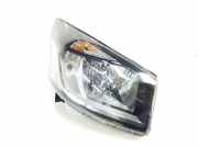 Scheinwerfer Rechts 260105469R Nissan NV 300 Van 2.0 dCi 16V 120 (M9R-710(M9R-V7))