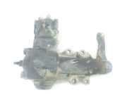 Lenkgetriebe 490017F010 Nissan Terrano II (R20/TR50) Geländewagen 2.7 SE TD (TD27T) 2004
